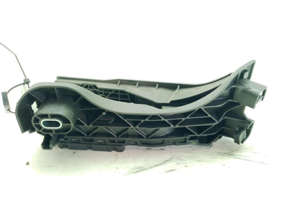 1K1721503AH POTENCIOMETRO ACELERADOR VW JETTA IV (162, 163)|Desguaces La Cabaña