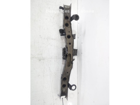 RECAMBIOS COCHE|Desguaces La Cabaña 2