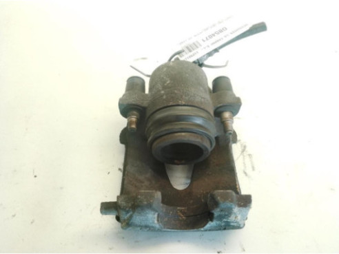 1K0615124D  PINZA DEL DER VW JETTA IV (162, 163)|Desguaces La Cabaña