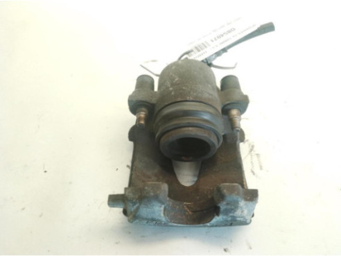 1K0615124D  PINZA DEL DER VW JETTA IV (162, 163)|Desguaces La Cabaña