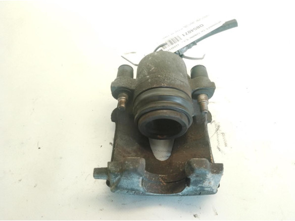 1K0615124D  PINZA DEL DER VW JETTA IV (162, 163)|Desguaces La Cabaña