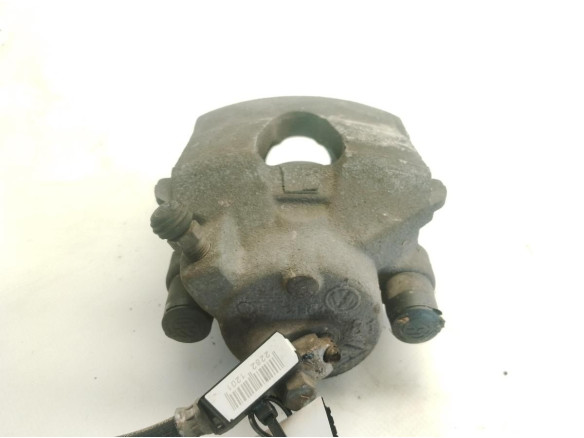 1K0615123D  PINZA DEL IZQ VW JETTA IV (162, 163)|Desguaces La Cabaña