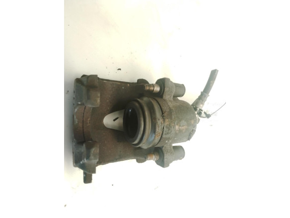 1K0615123D  PINZA DEL IZQ VW JETTA IV (162, 163)|Desguaces La Cabaña