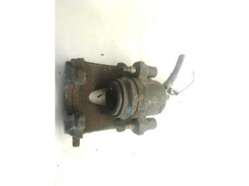 1K0615123D  PINZA DEL IZQ VW JETTA IV (162, 163)|Desguaces La Cabaña