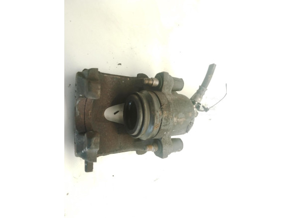 1K0615123D  PINZA DEL IZQ VW JETTA IV (162, 163)|Desguaces La Cabaña