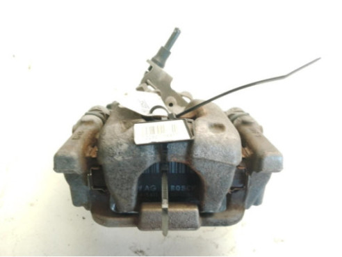 1K0615424J PINZA TRA DER VW JETTA IV (162, 163)|Desguaces La Cabaña