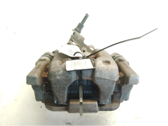 1K0615424J PINZA TRA DER VW JETTA IV (162, 163)|Desguaces La Cabaña