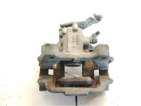 1K0615424J PINZA TRA DER VW JETTA IV (162, 163)|Desguaces La Cabaña