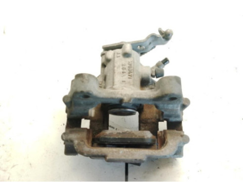 1K0615424J PINZA TRA DER VW JETTA IV (162, 163)|Desguaces La Cabaña