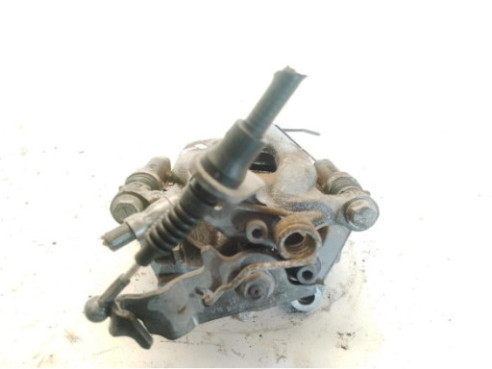 1K0615423J  PINZA TRA IZQ VW JETTA IV (162, 163)|Desguaces La Cabaña