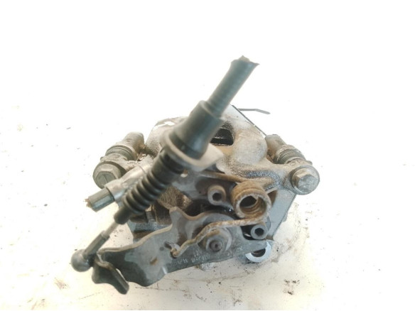 1K0615423J  PINZA TRA IZQ VW JETTA IV (162, 163)|Desguaces La Cabaña