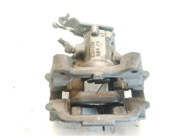 1K0615423J  PINZA TRA IZQ VW JETTA IV (162, 163)|Desguaces La Cabaña