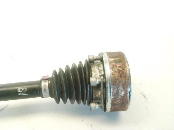 1K0407271BL PALIER DEL IZQ VW JETTA IV (162, 163)|Desguaces La Cabaña