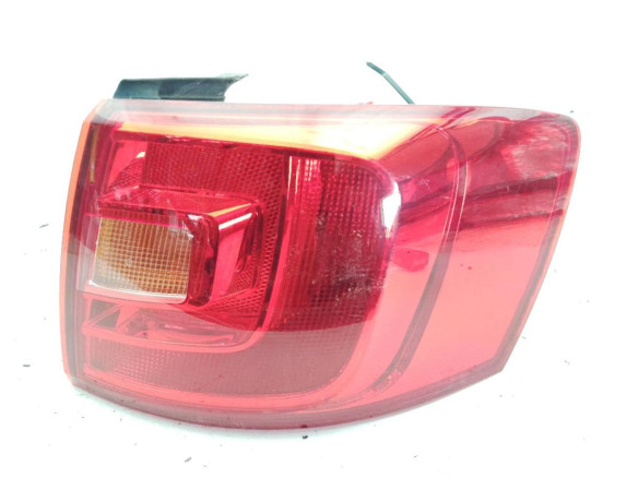 5C6945096D  PILOTO TRA DER EXT VW JETTA IV (162, 163)|Desguaces La Cabaña
