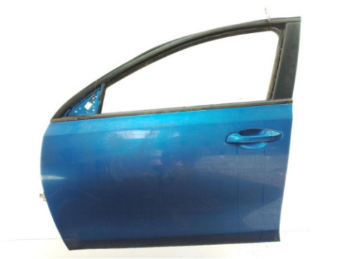 76003J7000  PUERTA LAT DEL IZQ KIA CEED Sportswagon (CD)|Desguaces La Cabaña
