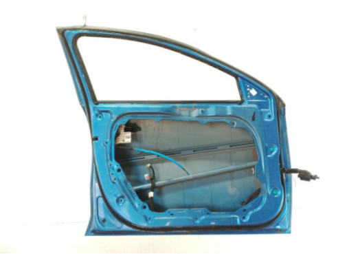 76003J7000  PUERTA LAT DEL IZQ KIA CEED Sportswagon (CD)|Desguaces La Cabaña