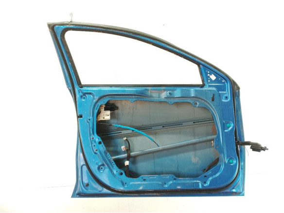 76003J7000  PUERTA LAT DEL IZQ KIA CEED Sportswagon (CD)|Desguaces La Cabaña