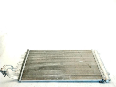 97606J7290  RADIADOR AIRE ACONDICIONADO KIA CEED Sportswagon (CD)|Desguaces La Cabaña