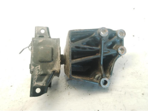 4312026260  SOPORTE MOTOR IZQ KIA CEED Sportswagon (CD)|Desguaces La Cabaña