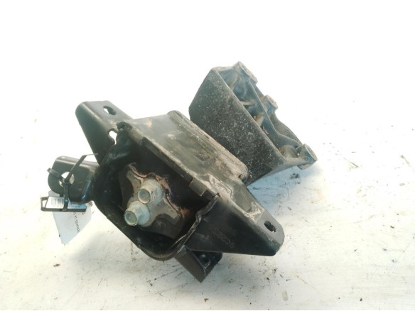 4312026260  SOPORTE MOTOR IZQ KIA CEED Sportswagon (CD)|Desguaces La Cabaña