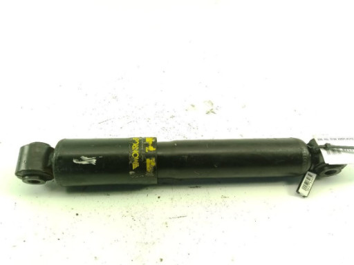 AMORTIGUADOR TRASERO DERECHO|Desguaces La Cabaña