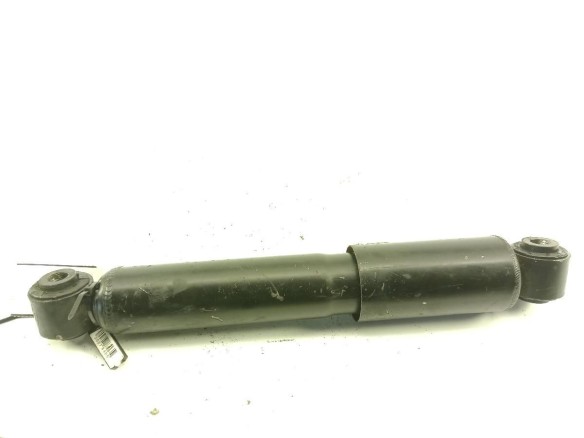 20V009783291 AMORTIGUADOR TRA DER NISSAN PATHFINDER III (R51) |Desguaces La Cabaña