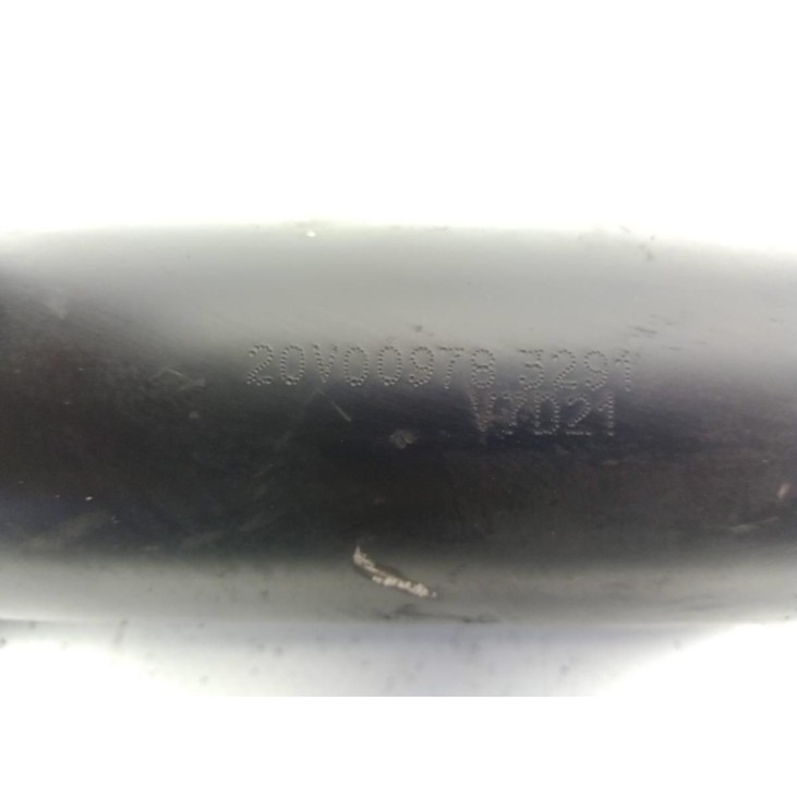 20V009783291 AMORTIGUADOR TRA DER NISSAN PATHFINDER III (R51) |Desguaces La Cabaña