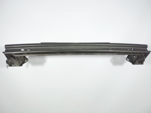 CARROCERIA TRASERA|Desguaces La Cabaña