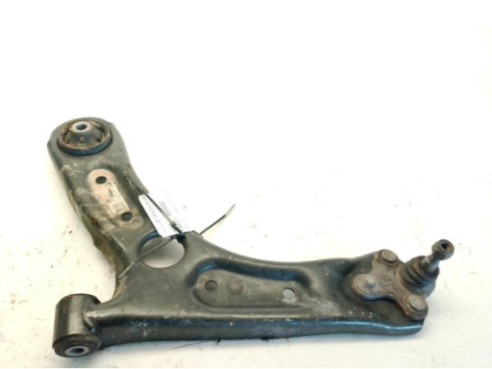 54500G4AA0  BRAZO SUSPENSION DEL IZQ INF KIA CEED Sportswagon (CD)|Desguaces La Cabaña