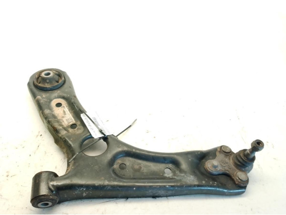 54500G4AA0  BRAZO SUSPENSION DEL IZQ INF KIA CEED Sportswagon (CD)|Desguaces La Cabaña