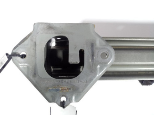 CARROCERIA TRASERA|Desguaces La Cabaña 2