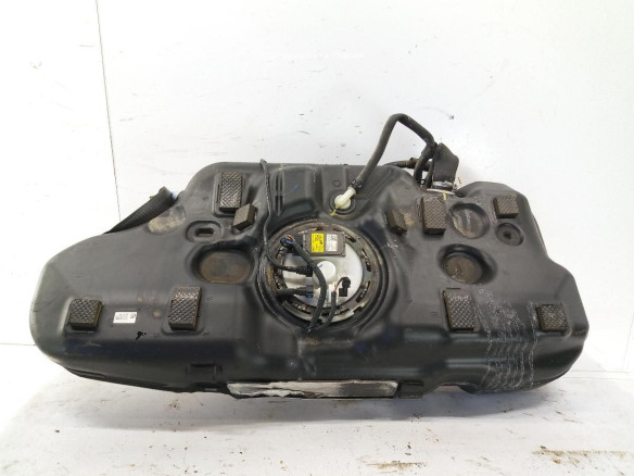 31171G4000 DEPOSITO COMBUSTIBLE KIA CEED Sportswagon (CD)|Desguaces La Cabaña