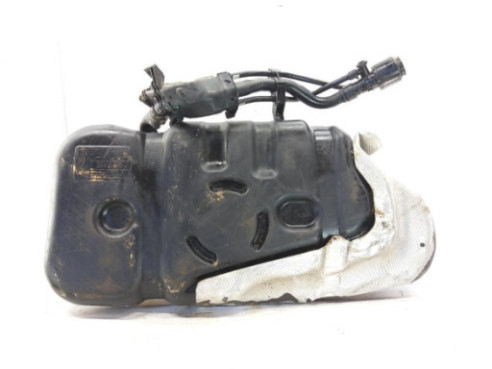 31171G4000 DEPOSITO COMBUSTIBLE KIA CEED Sportswagon (CD)|Desguaces La Cabaña