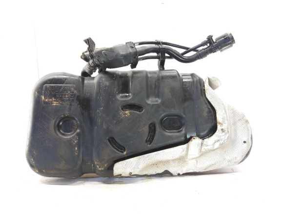 31171G4000 DEPOSITO COMBUSTIBLE KIA CEED Sportswagon (CD)|Desguaces La Cabaña