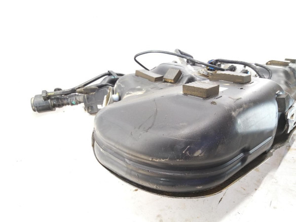31171G4000 DEPOSITO COMBUSTIBLE KIA CEED Sportswagon (CD)|Desguaces La Cabaña