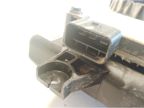 25304J7290 ELECTROVENTILADOR KIA CEED Sportswagon (CD)|Desguaces La Cabaña