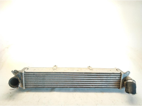 2827003000 INTERCOOLER KIA CEED Sportswagon (CD)|Desguaces La Cabaña