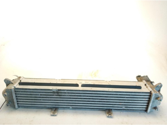 2827003000 INTERCOOLER KIA CEED Sportswagon (CD)|Desguaces La Cabaña