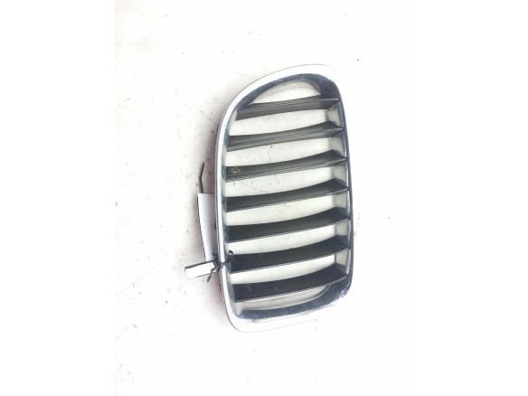 51112993306  REJILLA RIÑON DER BMW X1 (E84) |Desguaces La Cabaña