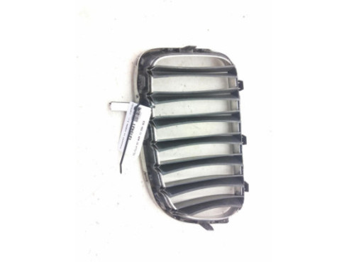 RECAMBIOS COCHE|Desguaces La Cabaña 2