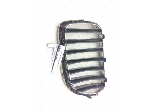 51112993306  REJILLA RIÑON DER BMW X1 (E84) |Desguaces La Cabaña