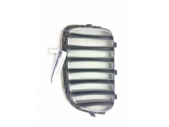 51112993306  REJILLA RIÑON DER BMW X1 (E84) |Desguaces La Cabaña