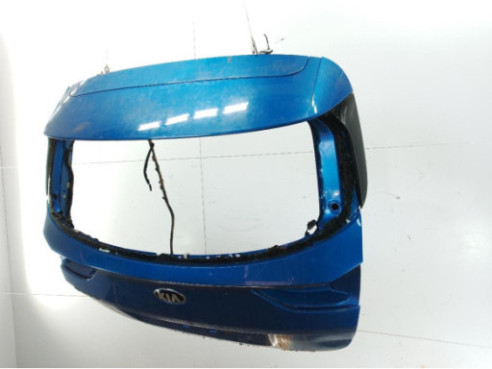 73700J7200  PORTON KIA CEED Sportswagon (CD)|Desguaces La Cabaña