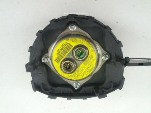 BMW|Desguaces La Cabaña 2