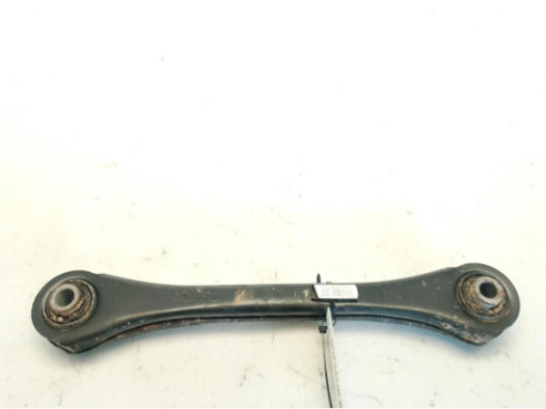 55250G4AA0  BRAZO SUSPENSION TRA IZQ INF KIA CEED Sportswagon (CD)|Desguaces La Cabaña
