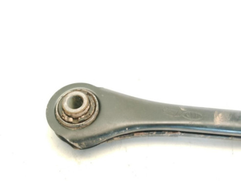 BRAZO SUSPENSION TRASERO IZQUIERDO INFERIOR|Desguaces La Cabaña 2