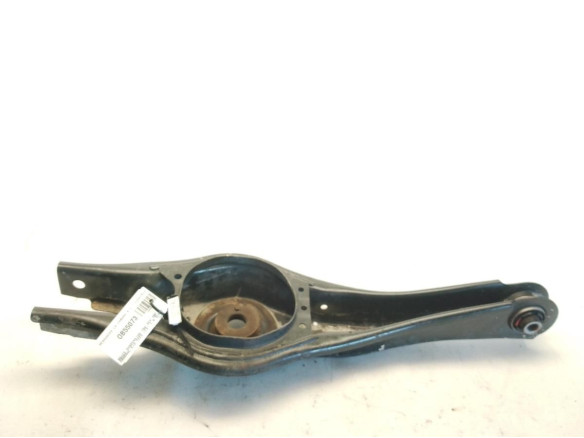 55220G4AA0  BRAZO SUSPENSION TRA DER INF CENTRAL KIA CEED Sportswagon (CD)|Desguaces La Cabaña