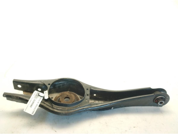 55220G4AA0  BRAZO SUSPENSION TRA DER INF CENTRAL KIA CEED Sportswagon (CD)|Desguaces La Cabaña