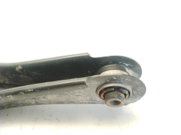 55210G4AA0  BRAZO SUSPENSION TRA IZQ INF CENTRAL KIA CEED Sportswagon (CD)|Desguaces La Cabaña