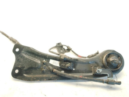 55270G4AA0 BRAZO SUSPENSION TRA IZQ INF LONGITUDINAL KIA CEED Sportswagon (CD)|Desguaces La Cabaña